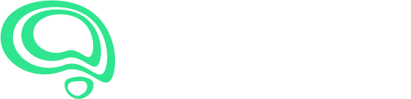 Artificial Marketing