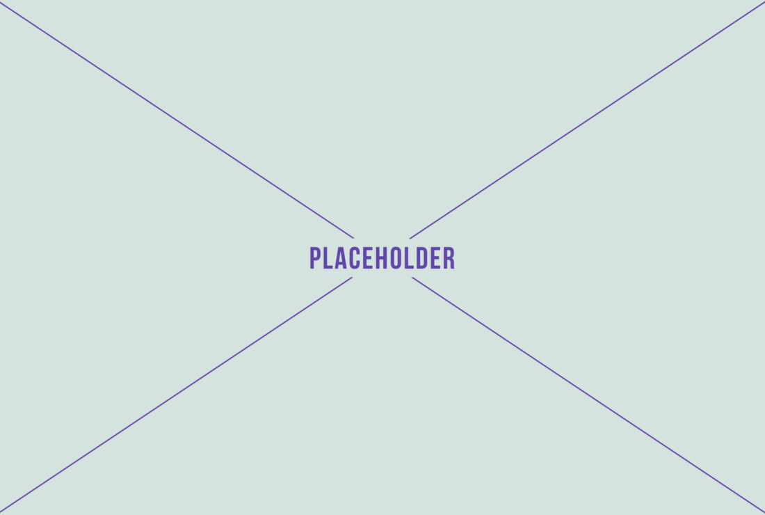 placeholder01
