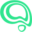 artificialmarketing.com-logo